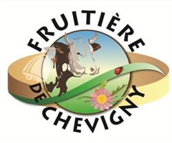 Fruitière de Chevigny, - Horaires d'ouverture