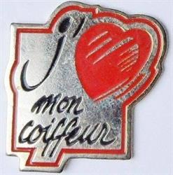 Coiff Emoi, Rosheim - Horaires d'ouverture