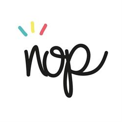 Nouvel Oeil Productions, Seclin - Horaires d'ouverture