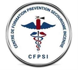 CENTRE FORMATION PREVENTION SECOURISME INCENDIE, Montpellier - Horaires d'ouverture