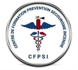 CENTRE FORMATION PREVENTION SECOURISME INCENDIE, Montpellier - Horaires d'ouverture