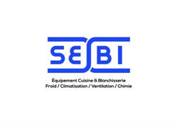 Groupe SEBI (Normandie Equipement), Saint-Aubin-sur-Gaillon - Horaires d'ouverture