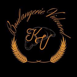 Boulangerie Vidvard, Toul - Horaires d'ouverture