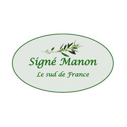 Signé Manon, Carcassonne - Horaires d'ouverture