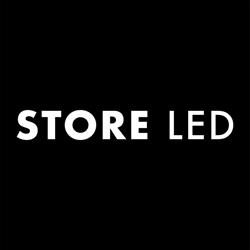 Store Led, Le Cannet - Horaires d'ouverture