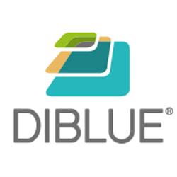 Diblue, Saint-Geours-de-Maremne - Horaires d'ouverture