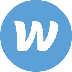 Wizito Ex-Cheerz Live, Saint-Denis - Horaires d'ouverture