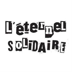 L'Eternel Solidaire, Paris - Horaires d'ouverture