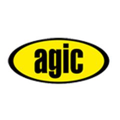 AGIC, Palaiseau - Horaires d'ouverture