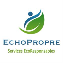 EchoPropre, Le Taillan-Médoc - Horaires d'ouverture