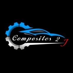 Composites 2J, Lagrave - Horaires d'ouverture