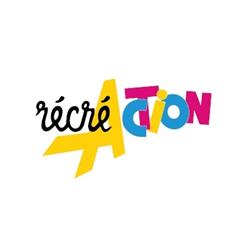 Récré'Action, Serris - Horaires d'ouverture