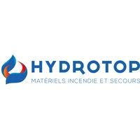 hydrotop, Brumath - Horaires d'ouverture