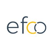 EFCO Formation - Chalon sur Saône, Chalon-sur-Saône - Horaires d'ouverture