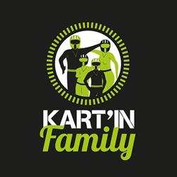 Kart'In Family, Aiguefonde - Horaires d'ouverture