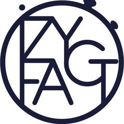 Izyfact - Facturation infirmier, Rousset - Horaires d'ouverture