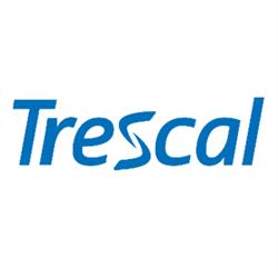 Trescal Rungis - Laboratoire de Métrologie, - Horaires d'ouverture