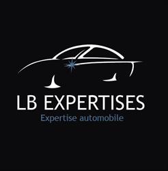 LB EXPERTISES, Coutiches - Horaires d'ouverture