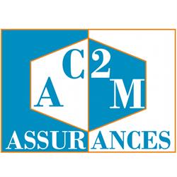 AC2M Assurances, La Roquette-sur-Siagne - Horaires d'ouverture