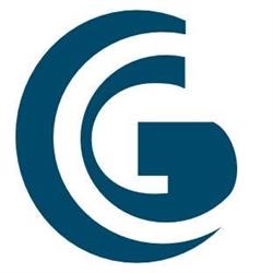 Fédération Nationale Des Guides Interprètes, Paris - Horaires d'ouverture
