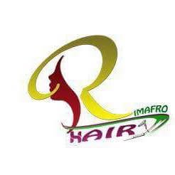 Rim Afro Hair, Paris - Horaires d'ouverture