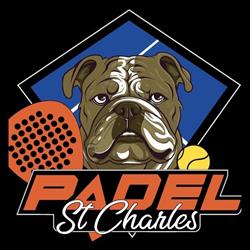Padel St Charles, La Garde - Horaires d'ouverture