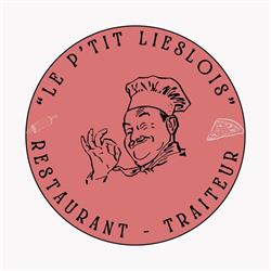 Le P'tit Lieslois, Liesle - Horaires d'ouverture