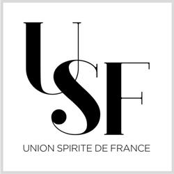 Union Spirite de France (U.S.F) Salle Psyché Allan Kardec, Paris - Horaires d'ouverture
