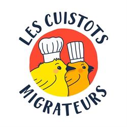 Les Cuistots Migrateurs, Montreuil - Horaires d'ouverture