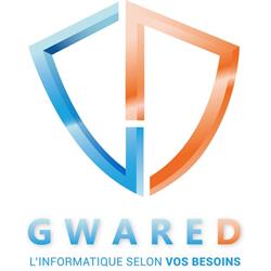 GWARED, Bray-sur-Seine - Horaires d'ouverture