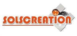 Sols Creation, Creutzwald - Horaires d'ouverture