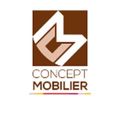 Concept Mobilier, Mesnil-Saint-Nicaise - Horaires d'ouverture
