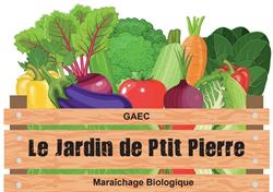 Le Jardin de Ptit Pierre, Saint-Didier-de-Formans - Horaires d'ouverture