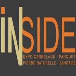 INSIDE CARRELAGE, Bonneville - Horaires d'ouverture