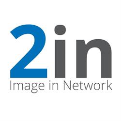 Image In Network, Massy - Horaires d'ouverture