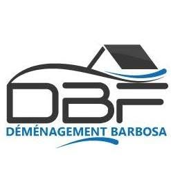 BARBOSA DEMENAGEMENT, Boulogne-Billancourt - Horaires d'ouverture