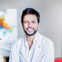 Dr Jérémy DJIAN - Chirurgien esthétique PARIS 16, Paris - Horaires d'ouverture