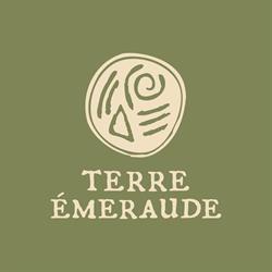 Terre Emeraude, Bordeaux - Horaires d'ouverture