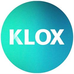 Klox, Paris - Horaires d'ouverture