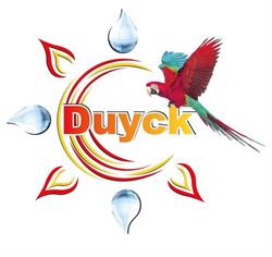 Ent Duyck, Rueil-Malmaison - Horaires d'ouverture