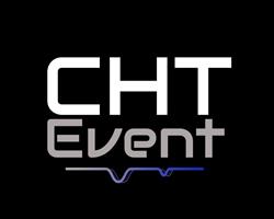 CHT EVENT - CHT DIFFUSION, Lucé - Horaires d'ouverture