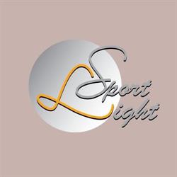 Sport Light, Ibos - Horaires d'ouverture