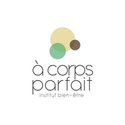 A Corps Parfait, Châteauneuf-du-Rhône - Horaires d'ouverture