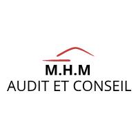 M.H.M AUDIT ET CONSEIL, Le Kremlin-Bicêtre - Horaires d'ouverture