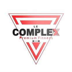 Le Complex + Bures sur Yvette, Bures-sur-Yvette - Horaires d'ouverture
