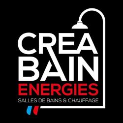 Créabain Energies - Rénovation salle de bains à Mulhouse, Brunstatt - Horaires d'ouverture