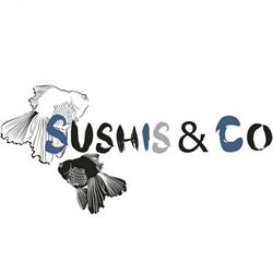Sushis & Co, La Teste-de-Buch - Horaires d'ouverture