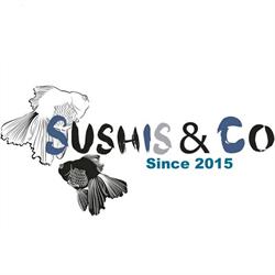 Sushis & Co, La Teste-de-Buch - Horaires d'ouverture