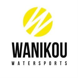 Wanikou, Trappes - Horaires d'ouverture