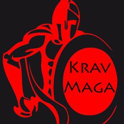 Krav Maga Self Defense 92, Châtillon - Horaires d'ouverture